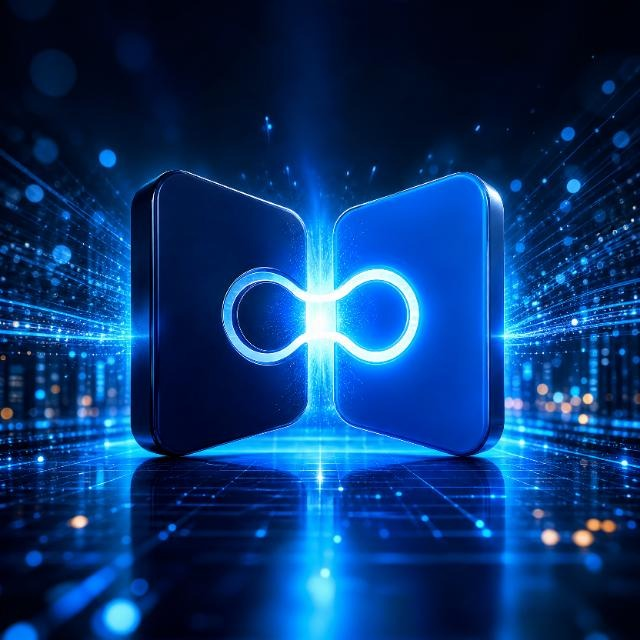 AI-match visual